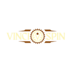 casino-logo